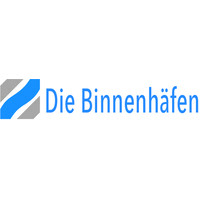 Bundesverband Öffentlicher Binnenhäfen e.V. logo - Similar company to Verein Für Europäische Binnenschifffahrt Und Wasserstraßen E.V.