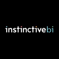 Instinctive BI (now Version 1) logo - Similar company to Singlepoint (Now Version 1)