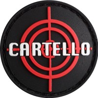 Cartello Wear logo - Similar company to Oskam V/F