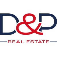 Dray and Partners Nice logo - Similar company to Alpapart