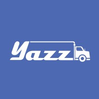 Yazz logo - Similar company to Wekil Zewary ወኪል ዘዋሪ
