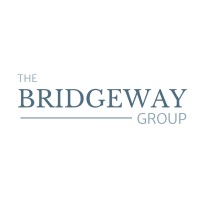 The Bridgeway Group logo - Similar company to Medtech Muscle
