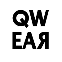Qwear logo - Similar company to Neon Media