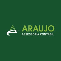 Araújo Contabilidade logo - Similar company to Araújo Contabilidade - Df