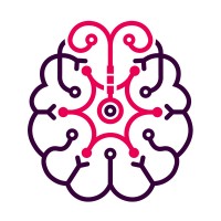 CONNECT logo - Similar company to Iran Neurotech