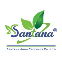 Santana Agro Products Co., Ltd logo - Similar company to Bayon Bakery