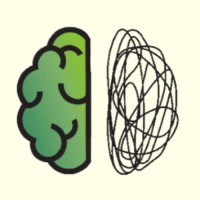 inako logo - Similar company to Imako®