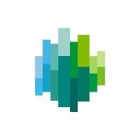 Euronext Corporate Solutions logo - Similar company to Elite