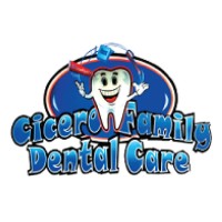 Cicero Family Dental Care