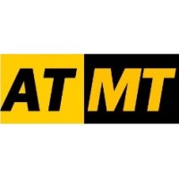 Equipamiento Alta y Media Tension S.A. logo - Similar company to Pepsa Tecsult