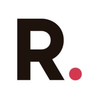 Rawters. logo - Similar company to Masquevapor