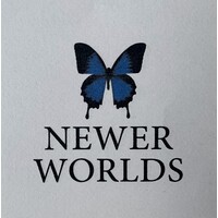 Newer Worlds Ltd logo - Similar company to Dcide