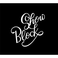 Showblock Wines
