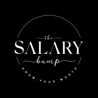 The Salary Bump logo - Similar company to The Aloha Bump