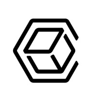 cellumation GmbH logo - Similar company to Ekumen