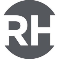 Radisson Hotels - Madagascar logo - Similar company to Comment Devenir Opérateur Mobile Et Voip Sous Ce