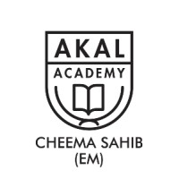 Akal Academy Cheema Sahib