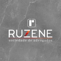 Ruzene Sociedade de Advogados logo - Similar company to Panoramica