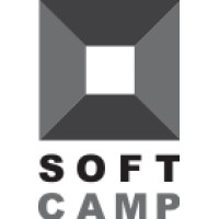 Softcamp Co., Ltd. logo - Similar company to Humax Mobility