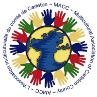 Multicultural Association of Carleton County logo - Similar company to Tekmar Control Systems Ltd.