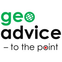geoadvice logo - Similar company to Geoadvice Engineering Inc.