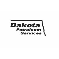 Dakota Petroleum Service Llc