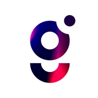 Groov logo - Similar company to Wetree
