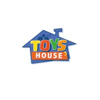 Toys House logo - Similar company to Retail Xchange