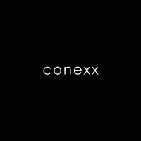 Conexx Digital logo - Similar company to Raisy