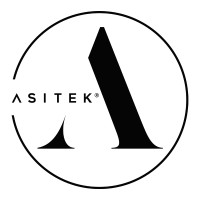 ASITEK GROUP logo - Similar company to Asec Asesores S.L.
