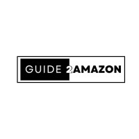 Guide 2 Amazon Agency logo - Similar company to 4D Reality