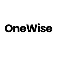 OneWise logo - Similar company to Modern Technology