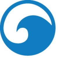 Professional Freight Management Limited logo - email format related to QUAY LOGISTICS Limited