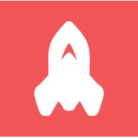 LOY logo - Similar company to Tpayment