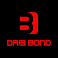 DREI BOND Americas Corp. logo - Similar company to Hecht Technology Inc.