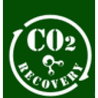 CO2 Recovery Ltd logo - Similar company to S4G Network