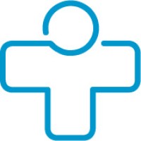 CollaborativeCare, Inc. logo - Similar company to Collaborative Care Llc