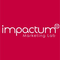 Impactum Marketing Lab logo - Similar company to Maxwell Latam