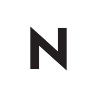 Nordique - Luxury Travel Concierge logo - Similar company to Monet Yachts