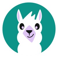 Alpaca Health logo - Similar company to Adjoint