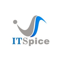 ITSpice Pvt Ltd logo - Similar company to Itspace Technologies Pvt. Ltd