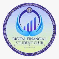 DFSC UI logo - Similar company to Kelompok Studi Mahasiswa (Ksm) Univeristas Indonesia