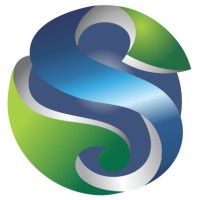Sony Software Solutions logo - Similar company to Prime Engineering India