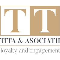 CASA DE AVOCATI TITA & ASOCIATII logo - Similar company to Win Gallery