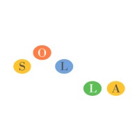 SOL-LA Music Academy logo - Similar company to Opera Arlington