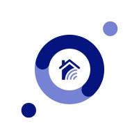 AptConnect logo - Similar company to Boosty Inc