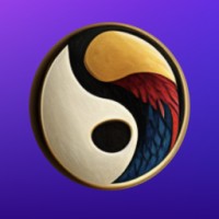 Spiritworld logo - Similar company to Mainchef