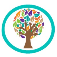 CARAS (Community Action for Refugees and Asylum Seekers) logo - Similar company to Element Creative Projects