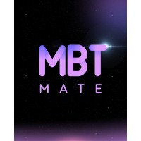 MBT Mate logo - Similar company to One By Two