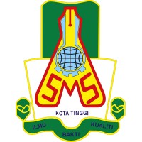 SM SAINS KOTA TINGGI logo - Similar company to Progress In Energy And Environment
